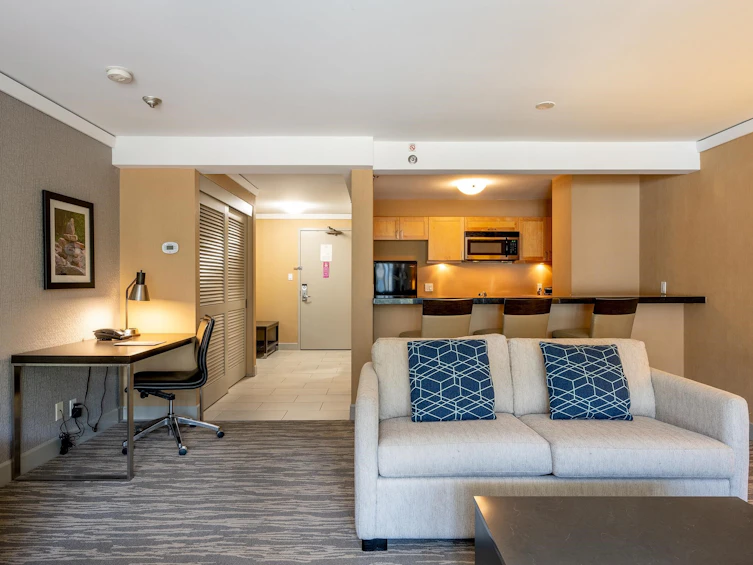 210/212-4050 Whistler Way, Whistler, BC, V8E 1H9 - 3