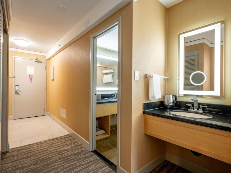 210/212-4050 Whistler Way, Whistler, BC, V8E 1H9 - 13
