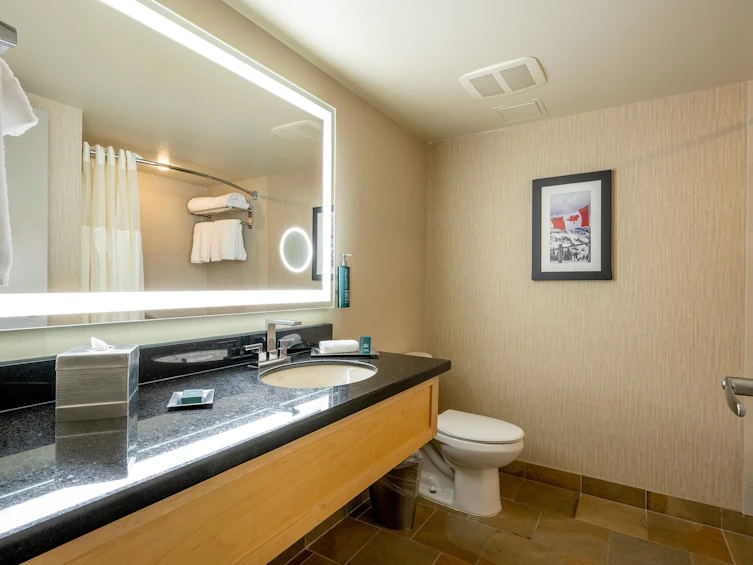 210/212-4050 Whistler Way, Whistler, BC, V8E 1H9 - 14