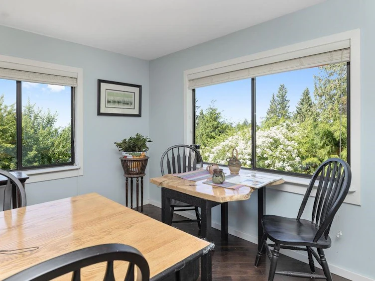 1419 Chaster Road, Gibsons, BC, V0N 1V5 - 10