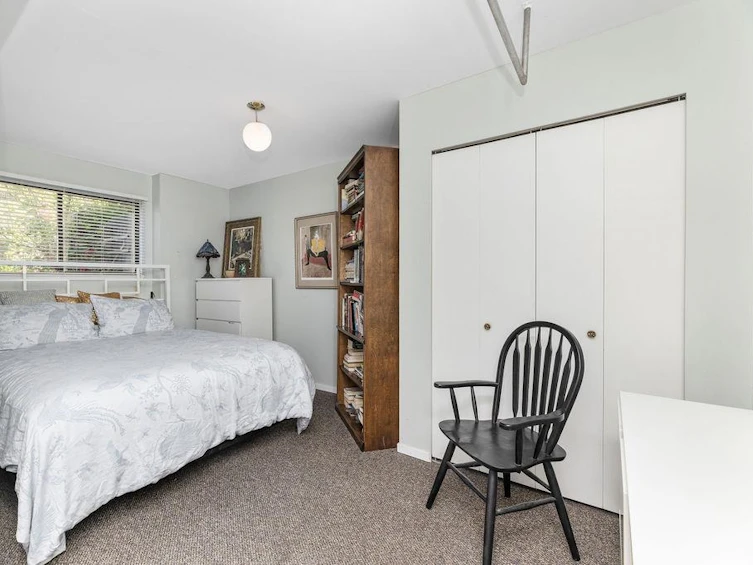 1419 Chaster Road, Gibsons, BC, V0N 1V5 - 19