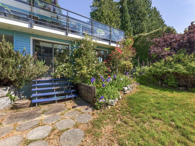 1419 Chaster Road, Gibsons, BC, V0N 1V5 - 30