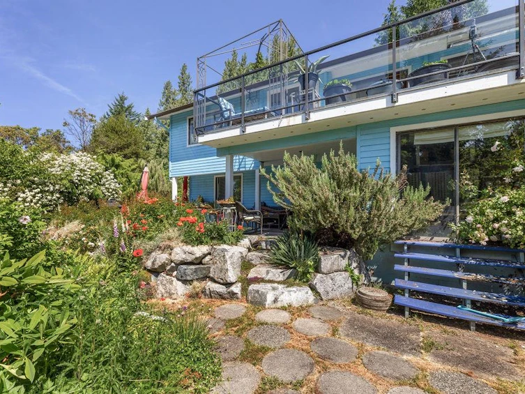1419 Chaster Road, Gibsons, BC, V0N 1V5 - 36