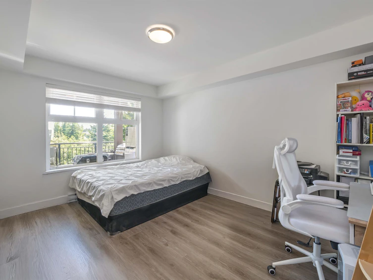 367-27358 32 Avenue, Langley, BC, V4W 3M5 - 19