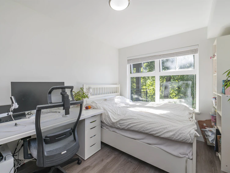 367-27358 32 Avenue, Langley, BC, V4W 3M5 - 17