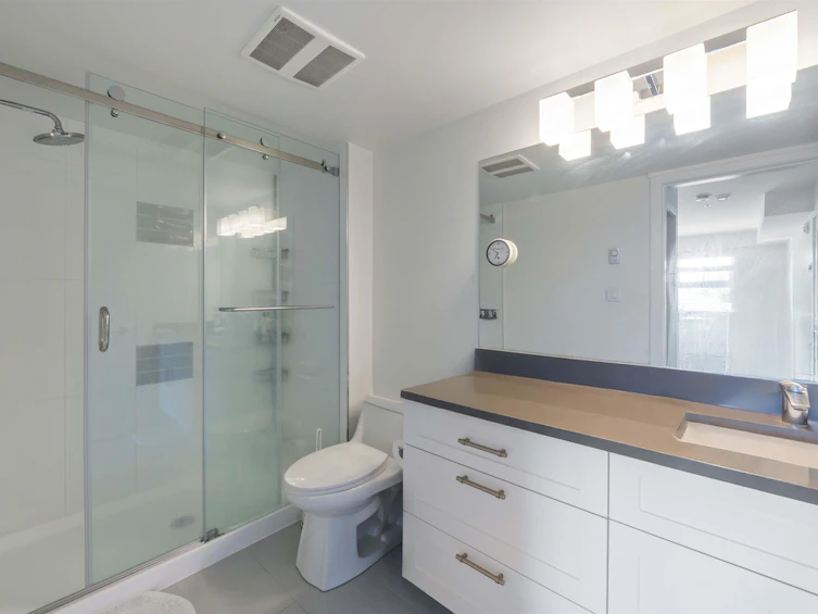 367-27358 32 Avenue, Langley, BC, V4W 3M5 - 21