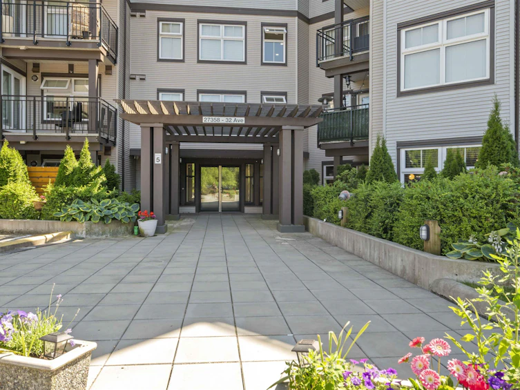367-27358 32 Avenue, Langley, BC, V4W 3M5 - 35