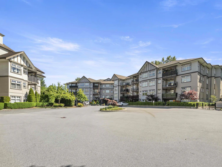367-27358 32 Avenue, Langley, BC, V4W 3M5 - 33