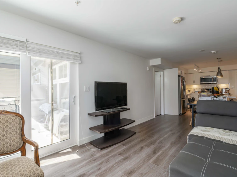 367-27358 32 Avenue, Langley, BC, V4W 3M5 - 16