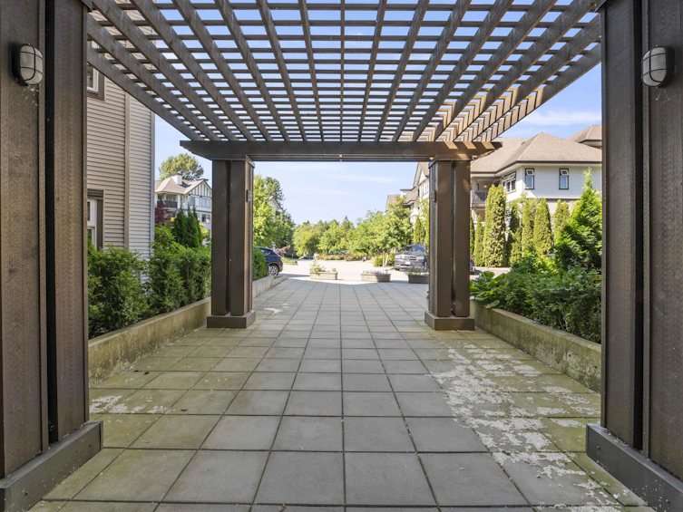 367-27358 32 Avenue, Langley, BC, V4W 3M5 - 6