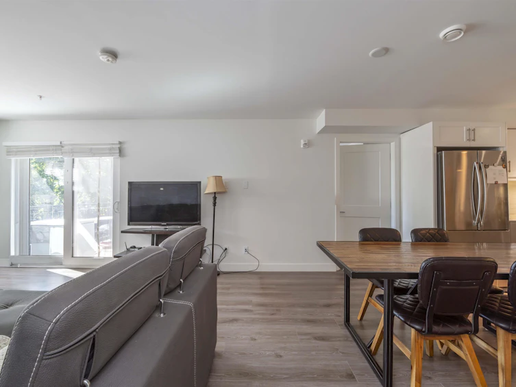 367-27358 32 Avenue, Langley, BC, V4W 3M5 - 11