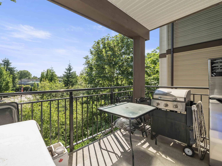 367-27358 32 Avenue, Langley, BC, V4W 3M5 - 28