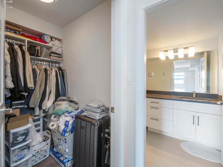367-27358 32 Avenue, Langley, BC, V4W 3M5 - 26