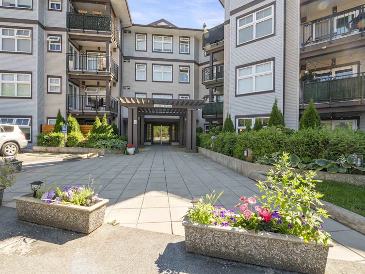 367-27358 32 Avenue, Langley, BC, V4W 3M5 - 34