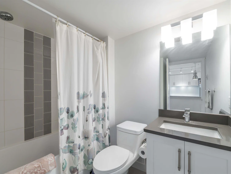 367-27358 32 Avenue, Langley, BC, V4W 3M5 - 22