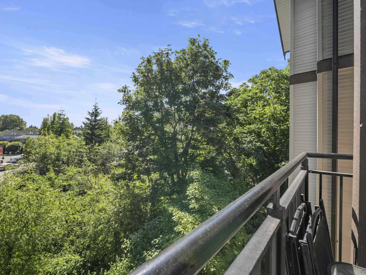 367-27358 32 Avenue, Langley, BC, V4W 3M5 - 30