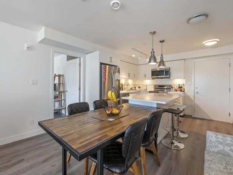 367-27358 32 Avenue, Langley, BC, V4W 3M5 - 7