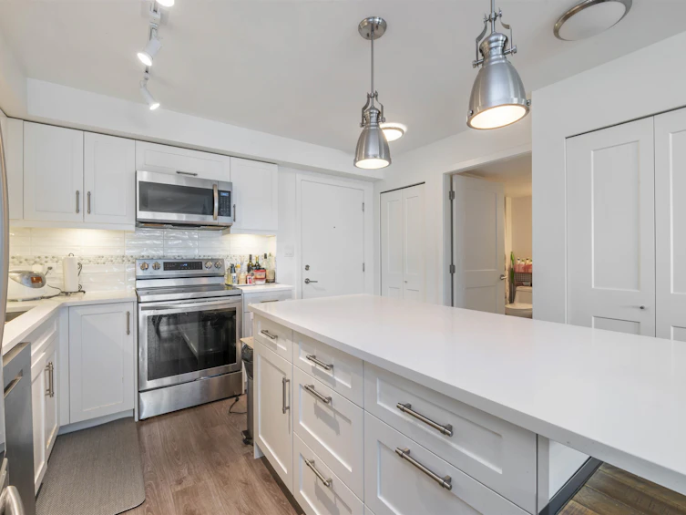 367-27358 32 Avenue, Langley, BC, V4W 3M5 - 10