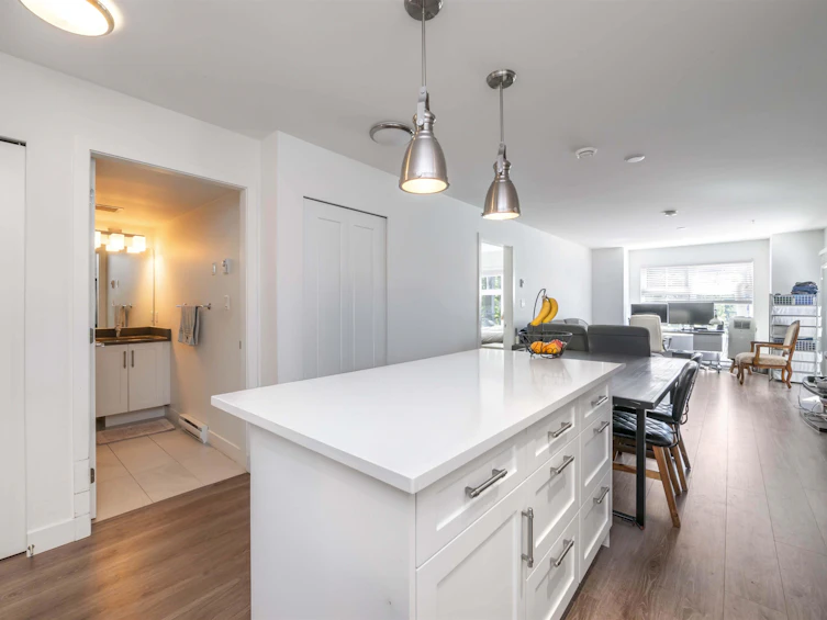367-27358 32 Avenue, Langley, BC, V4W 3M5 - 13