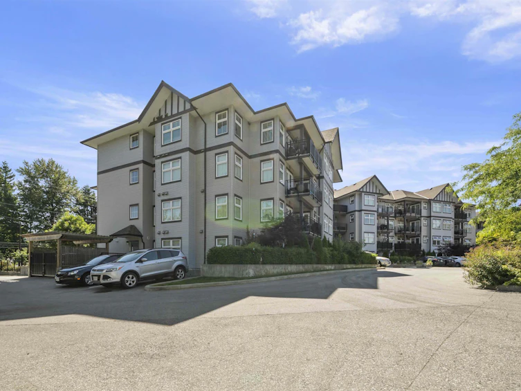 367-27358 32 Avenue, Langley, BC, V4W 3M5 - 32
