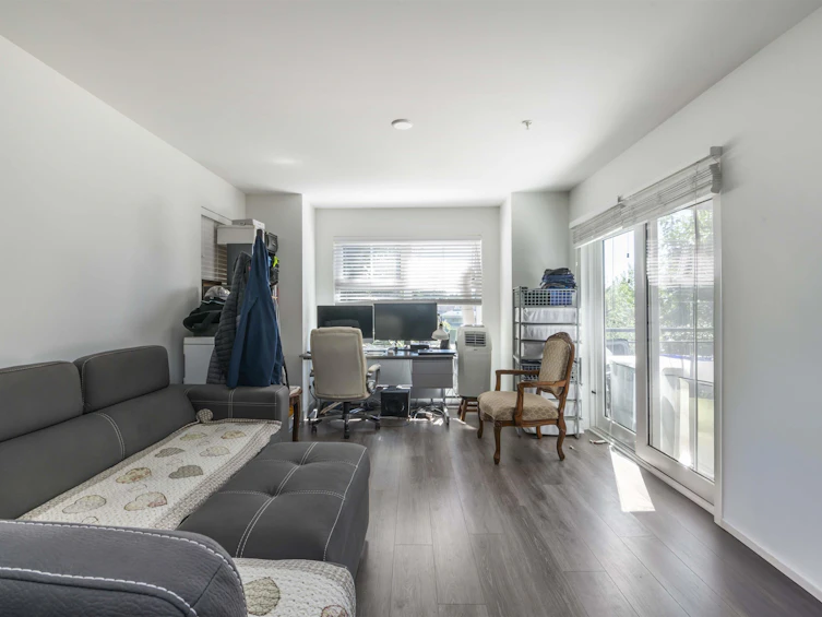 367-27358 32 Avenue, Langley, BC, V4W 3M5 - 15