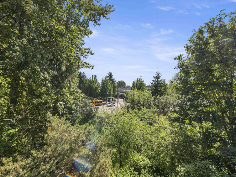 367-27358 32 Avenue, Langley, BC, V4W 3M5 - 29