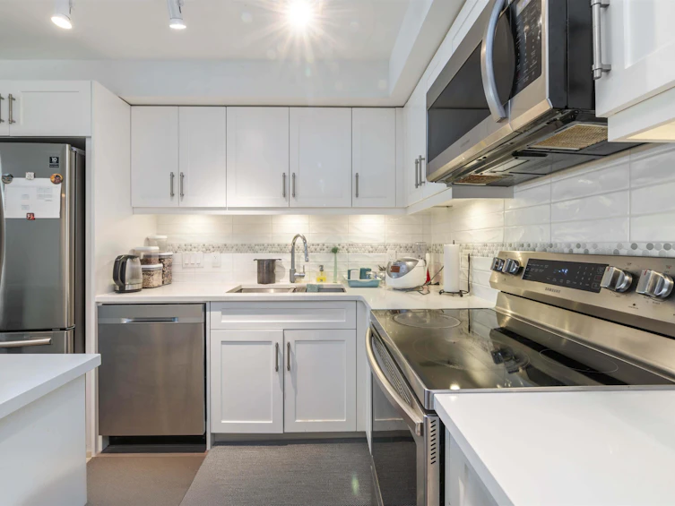367-27358 32 Avenue, Langley, BC, V4W 3M5 - 8