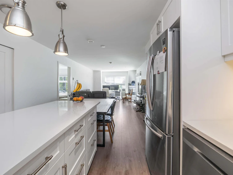 367-27358 32 Avenue, Langley, BC, V4W 3M5 - 14