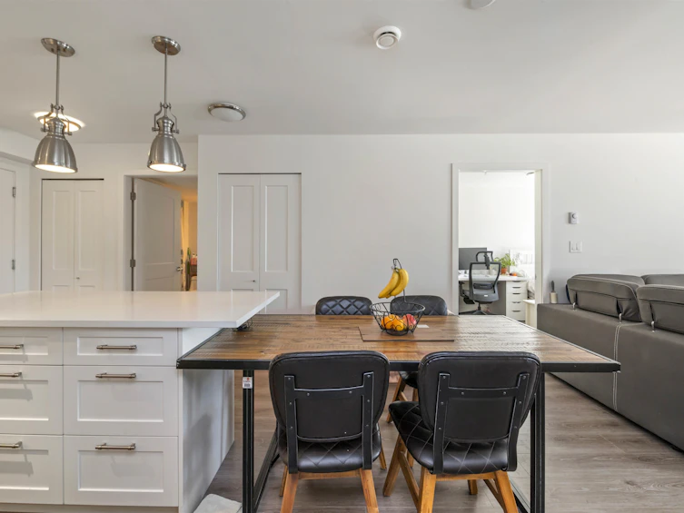 367-27358 32 Avenue, Langley, BC, V4W 3M5 - 12