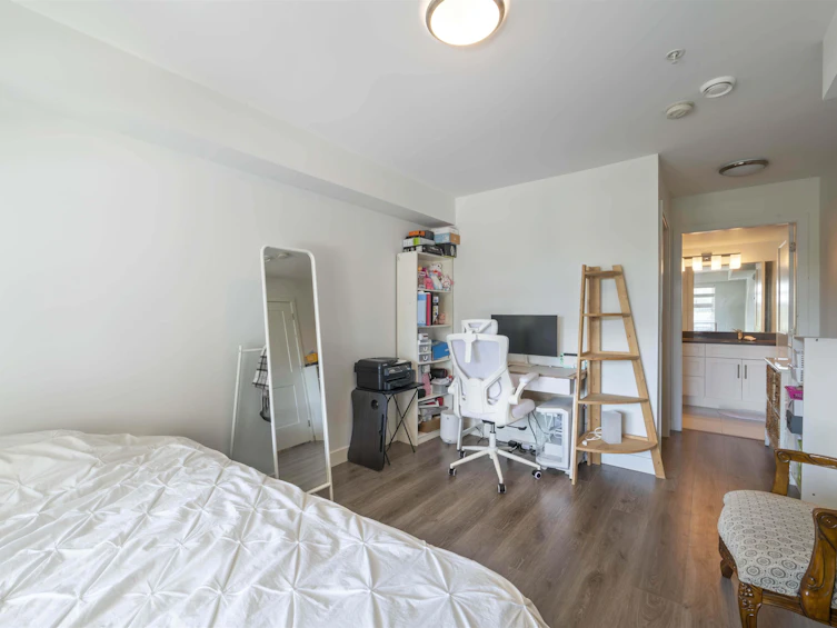 367-27358 32 Avenue, Langley, BC, V4W 3M5 - 20