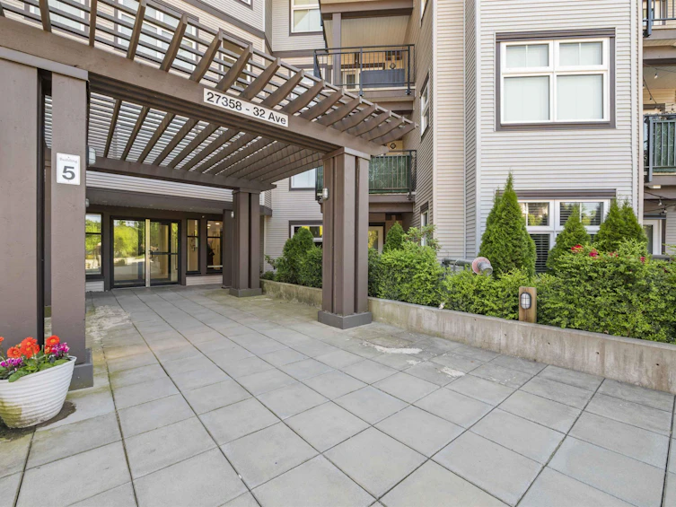 367-27358 32 Avenue, Langley, BC, V4W 3M5 - 5