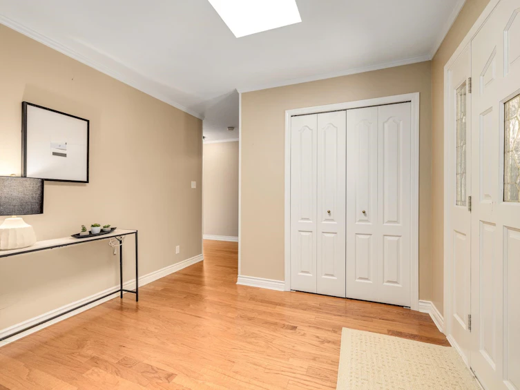 2730 133 Street, Surrey, BC, V4P 1X9 - 21