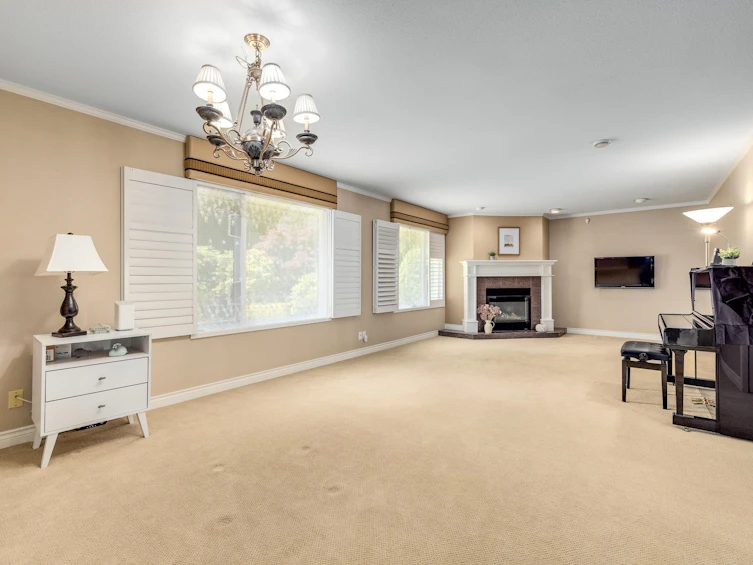 2730 133 Street, Surrey, BC, V4P 1X9 - 5