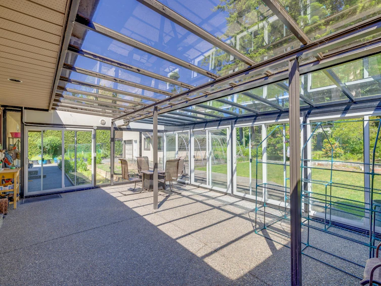 2730 133 Street, Surrey, BC, V4P 1X9 - 20