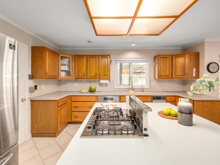 2730 133 Street, Surrey, BC, V4P 1X9 - 16