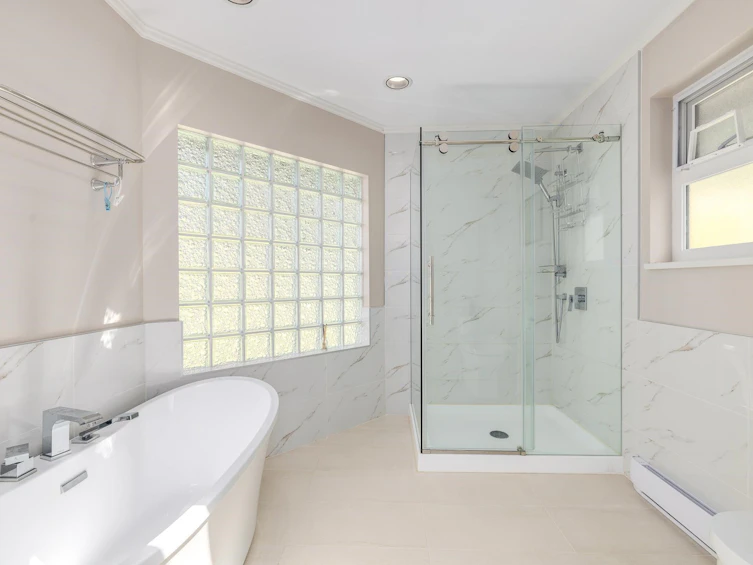 2730 133 Street, Surrey, BC, V4P 1X9 - 25