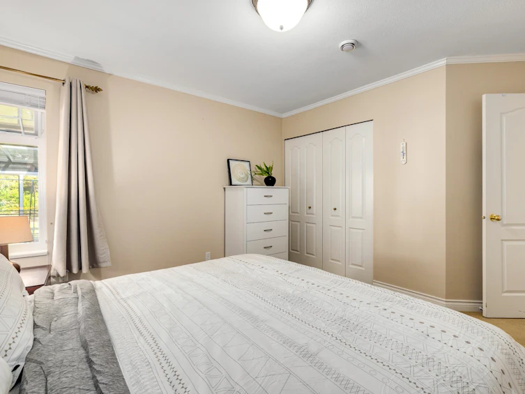 2730 133 Street, Surrey, BC, V4P 1X9 - 27