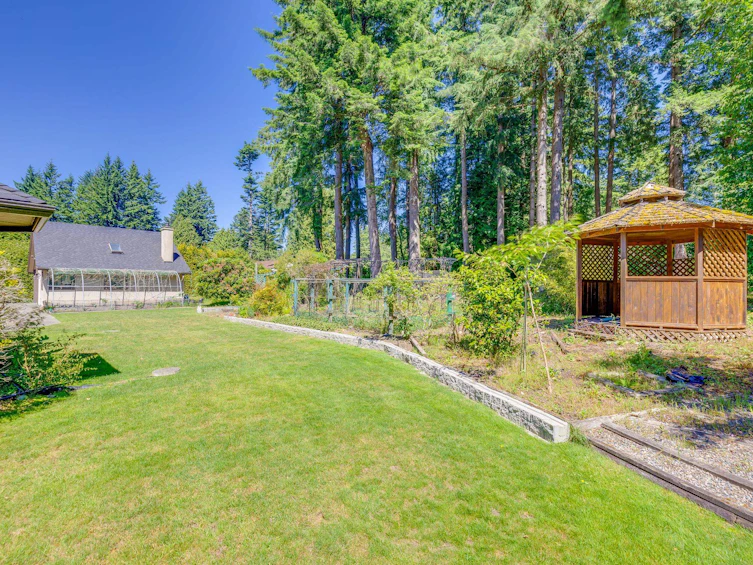 2730 133 Street, Surrey, BC, V4P 1X9 - 33