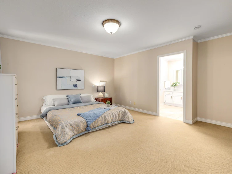 2730 133 Street, Surrey, BC, V4P 1X9 - 23