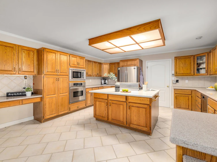 2730 133 Street, Surrey, BC, V4P 1X9 - 14