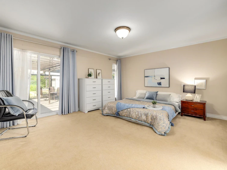 2730 133 Street, Surrey, BC, V4P 1X9 - 22