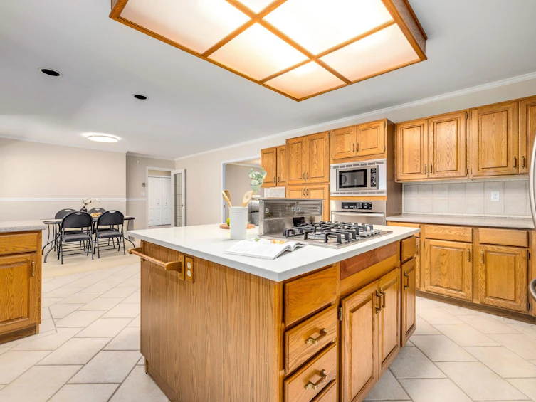 2730 133 Street, Surrey, BC, V4P 1X9 - 15