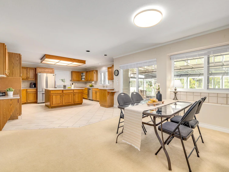 2730 133 Street, Surrey, BC, V4P 1X9 - 10