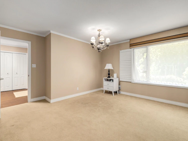 2730 133 Street, Surrey, BC, V4P 1X9 - 9