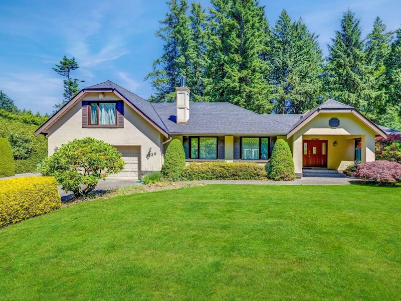 2730 133rd Street, Surrey BC V4P 1X9