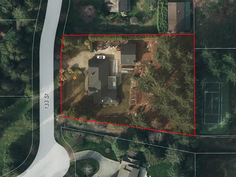 2730 133 Street, Surrey, BC, V4P 1X9 - 40