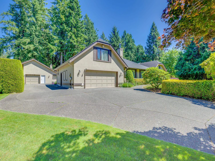 2730 133 Street, Surrey, BC, V4P 1X9 - 3