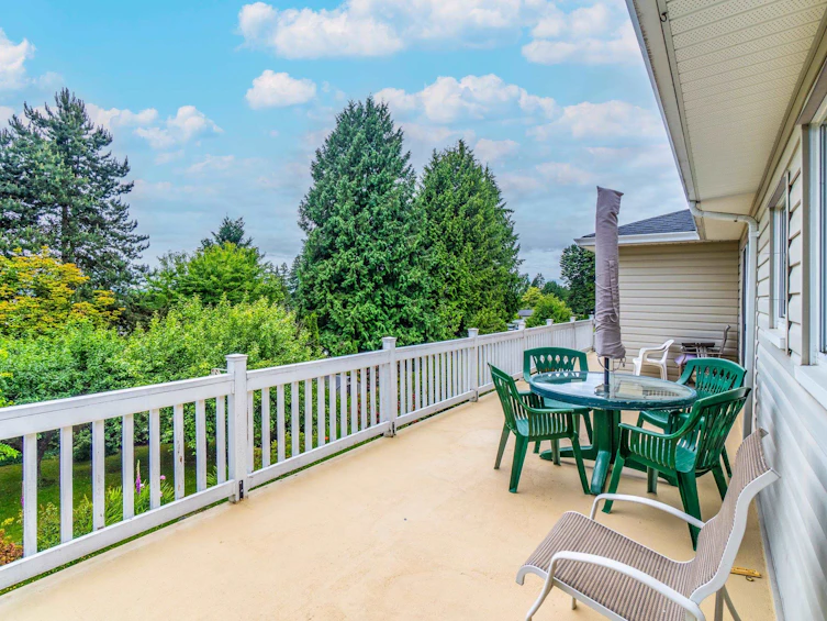 2354 Mathers Avenue, West Vancouver, BC, V7V 2H6 - 28
