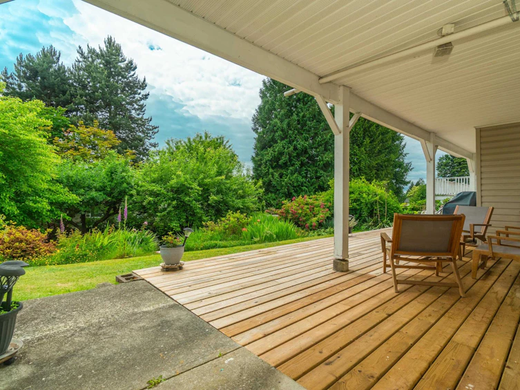 2354 Mathers Avenue, West Vancouver, BC, V7V 2H6 - 31