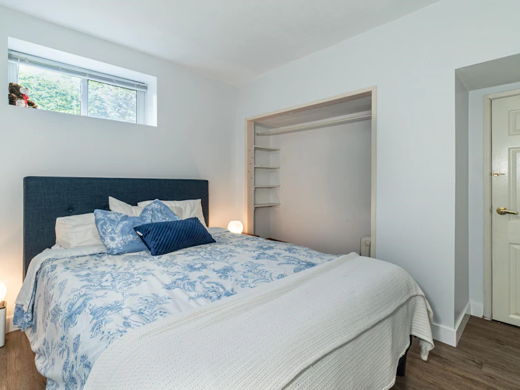 2354 Mathers Avenue, West Vancouver, BC, V7V 2H6 - 24